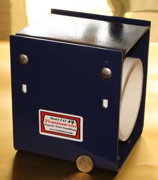 Model TAT-4
